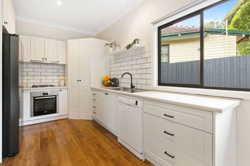 97A Dublin Road, Ringwood East, VIC 3135, Ringwood East - Thumbnail 2