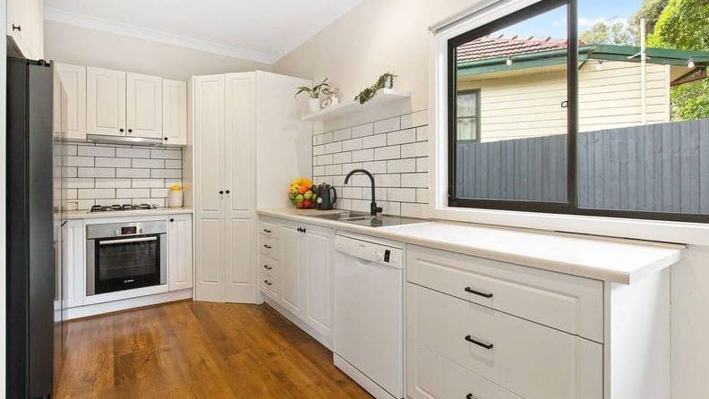 97A Dublin Road, Ringwood East, VIC 3135 - Thumbnail 1 - 19/02/2025