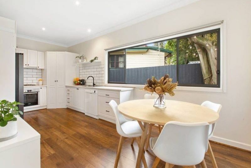 97A Dublin Road, Ringwood East, VIC 3135, Ringwood East - Thumbnail 3