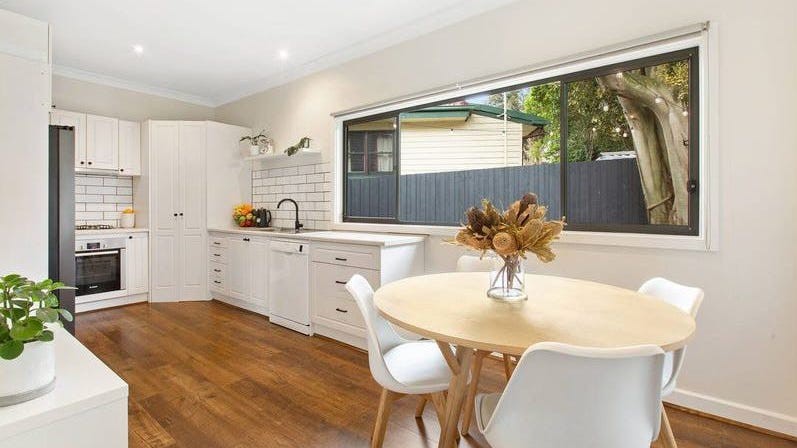 97A Dublin Road, Ringwood East, VIC 3135 - Thumbnail 2 - 19/02/2025