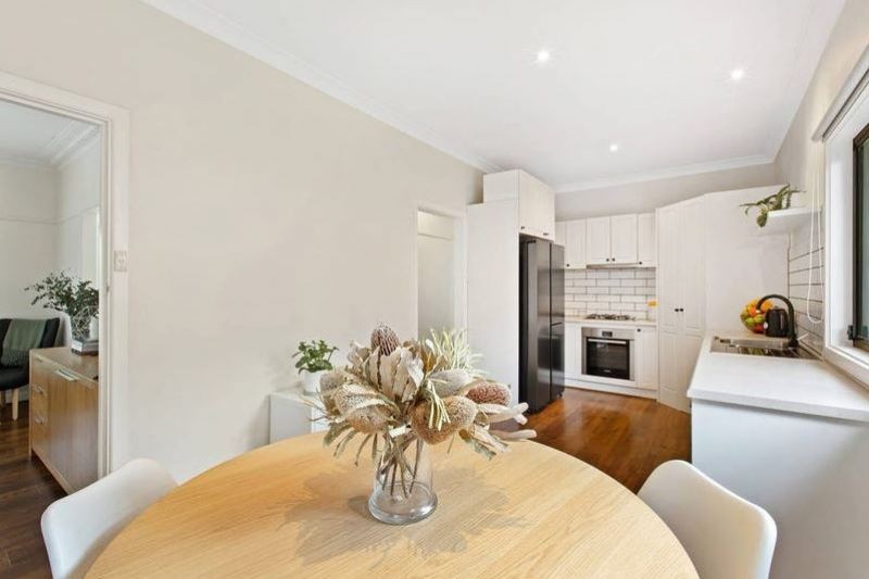 97A Dublin Road, Ringwood East, VIC 3135, Ringwood East - Thumbnail 4
