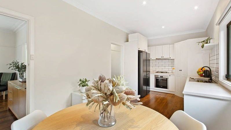 97A Dublin Road, Ringwood East, VIC 3135, Ringwood East - Thumbnail 4