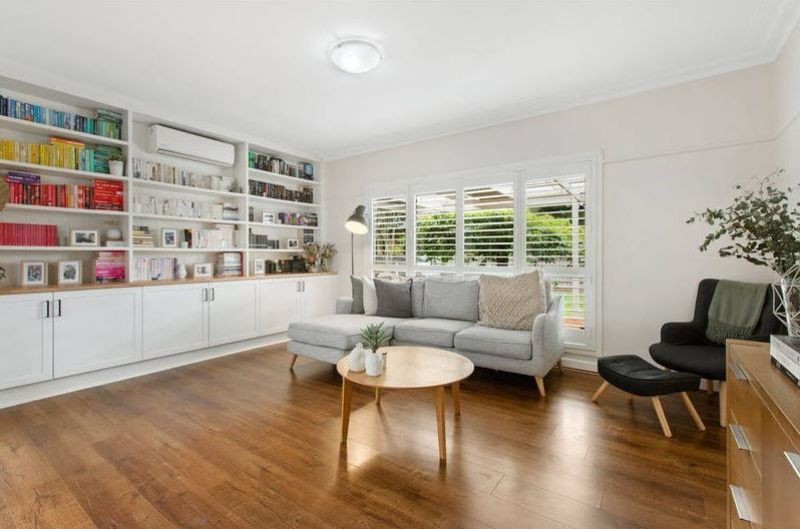 97A Dublin Road, Ringwood East, VIC 3135, Ringwood East - Thumbnail 5