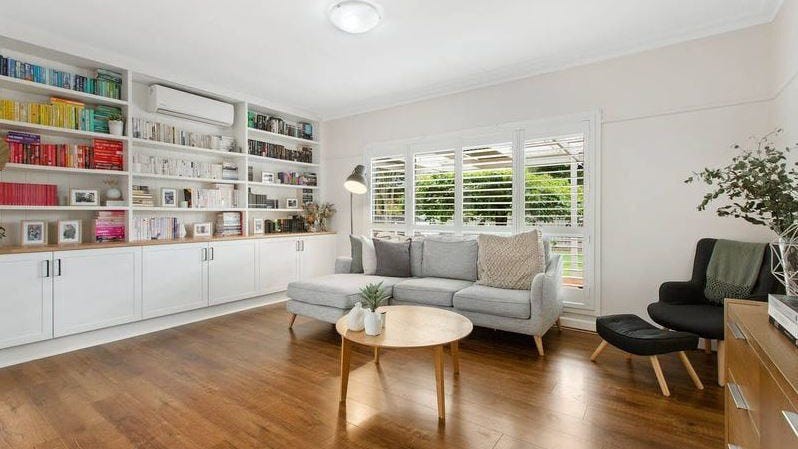 97A Dublin Road, Ringwood East, VIC 3135, Ringwood East - Thumbnail 5