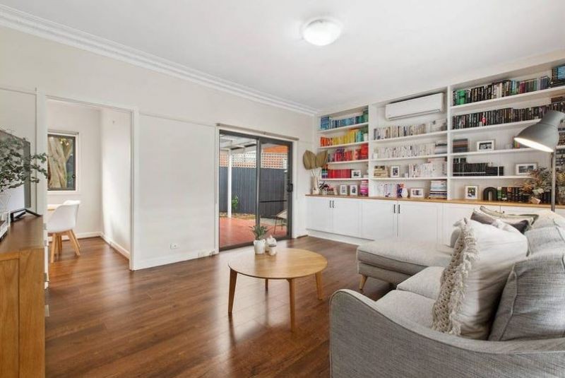 97A Dublin Road, Ringwood East, VIC 3135, Ringwood East - Thumbnail 6