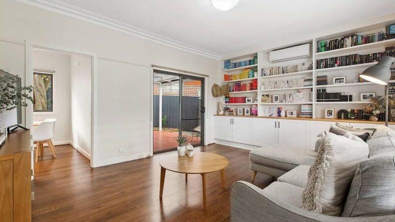 97A Dublin Road, Ringwood East, VIC 3135, Ringwood East - Thumbnail 6