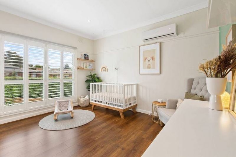 97A Dublin Road, Ringwood East, VIC 3135, Ringwood East - Thumbnail 7