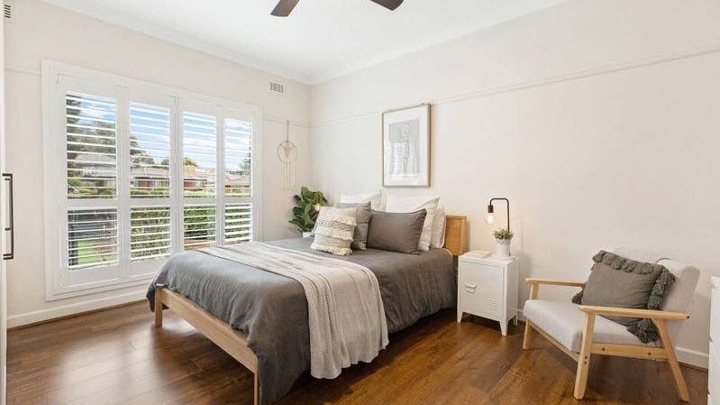 97A Dublin Road, Ringwood East, VIC 3135, Ringwood East - Thumbnail 7