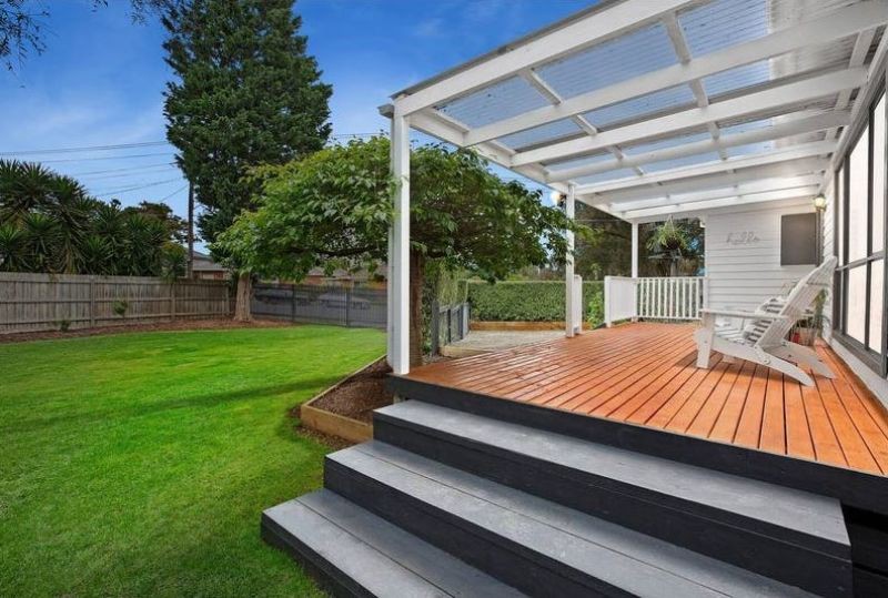 97A Dublin Road, Ringwood East, VIC 3135, Ringwood East - Thumbnail 8