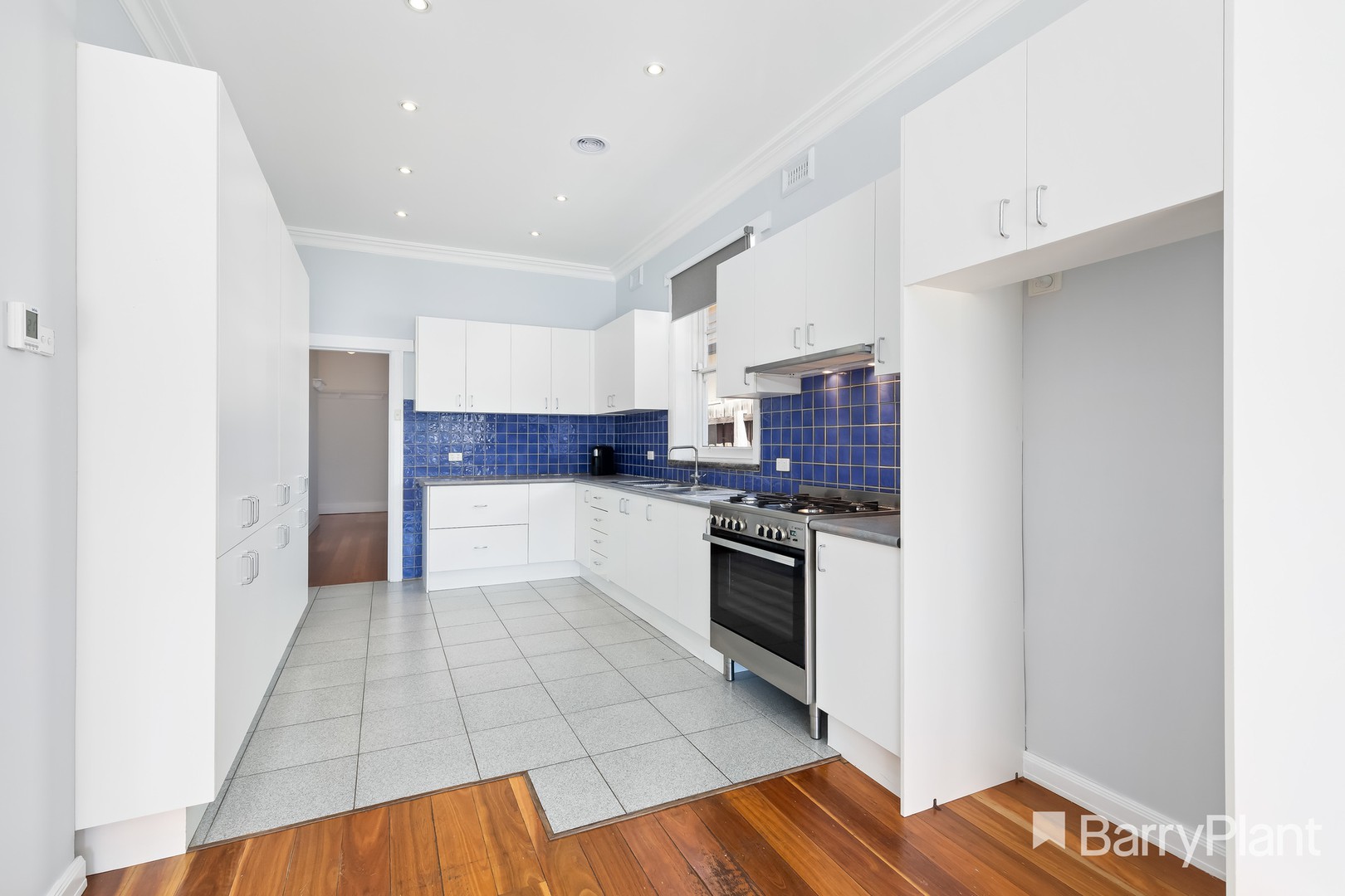 97A Flinders Street, Thornbury, VIC 3071 - Thumbnail 1 - 03/03/2022