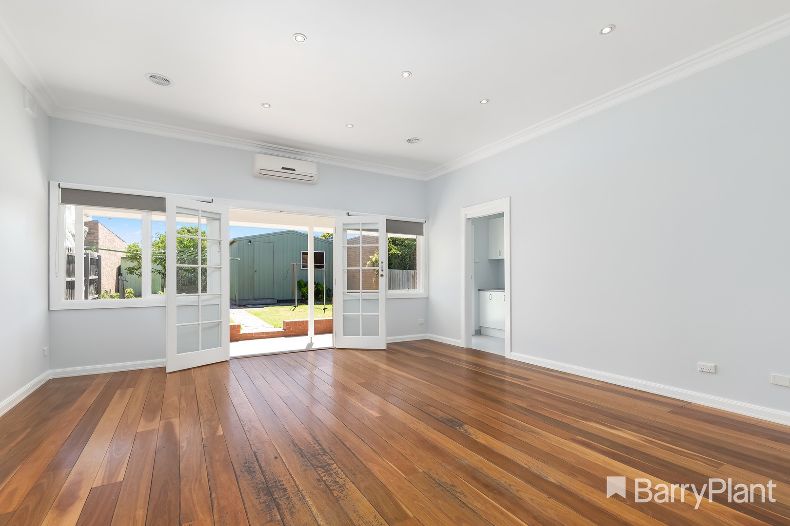 97A Flinders Street, Thornbury, VIC 3071 - Thumbnail 2 - 03/03/2022