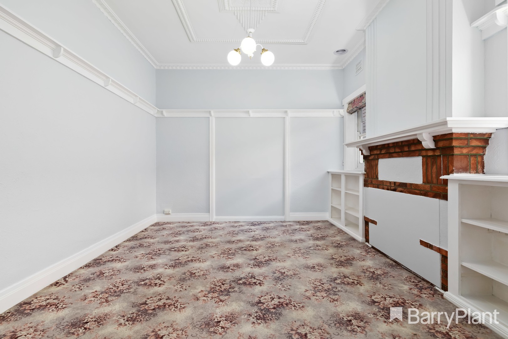 97A Flinders Street, Thornbury, VIC 3071, Thornbury - Thumbnail 4
