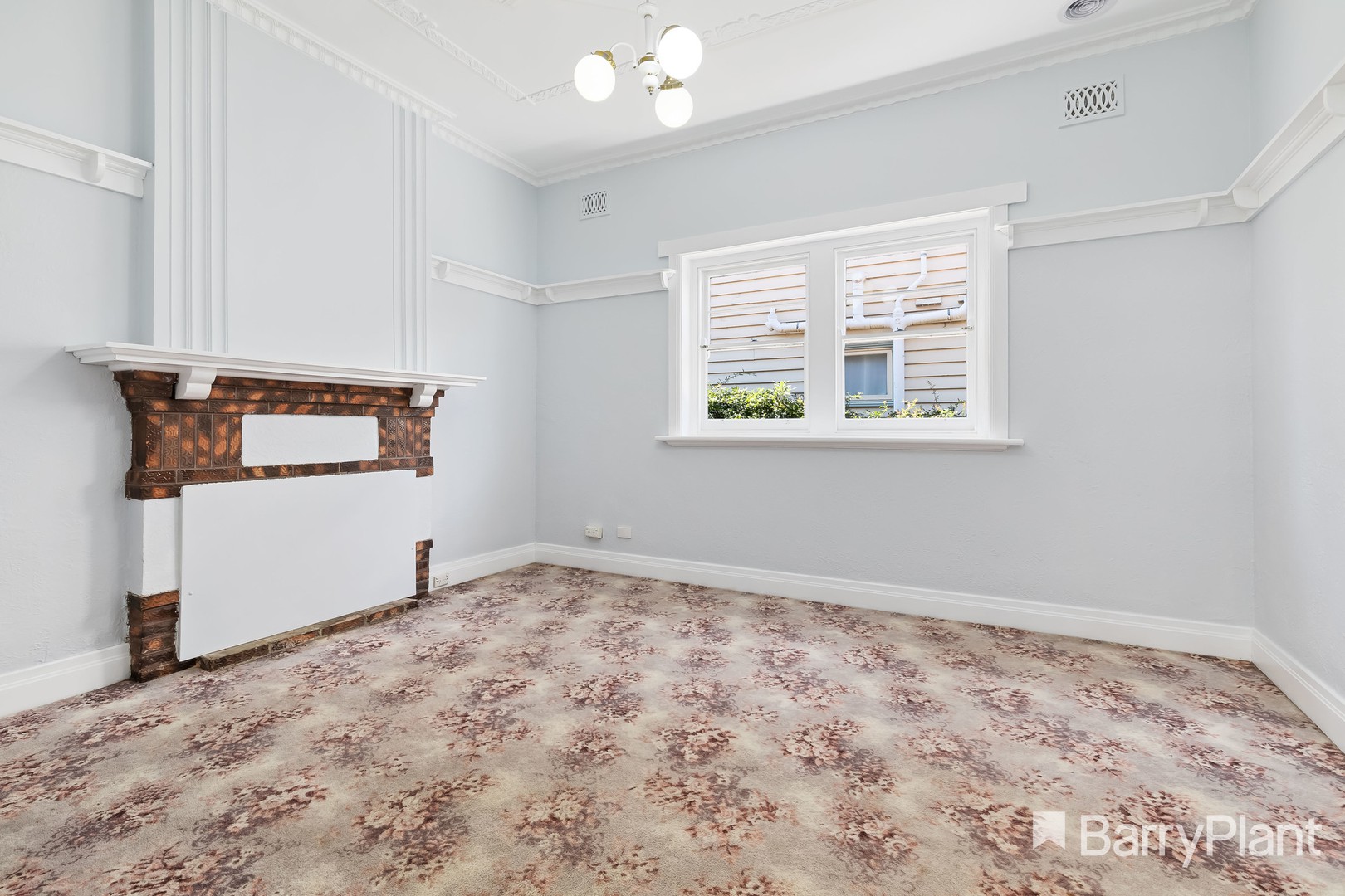 97A Flinders Street, Thornbury, VIC 3071, Thornbury - Thumbnail 5