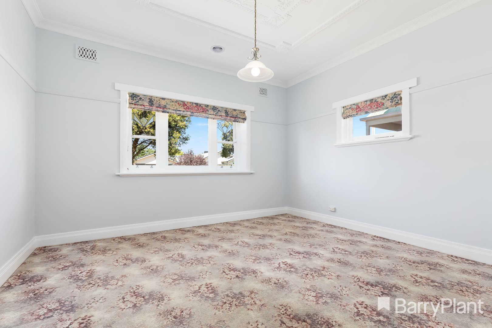 97A Flinders Street, Thornbury, VIC 3071, Thornbury - Thumbnail 6