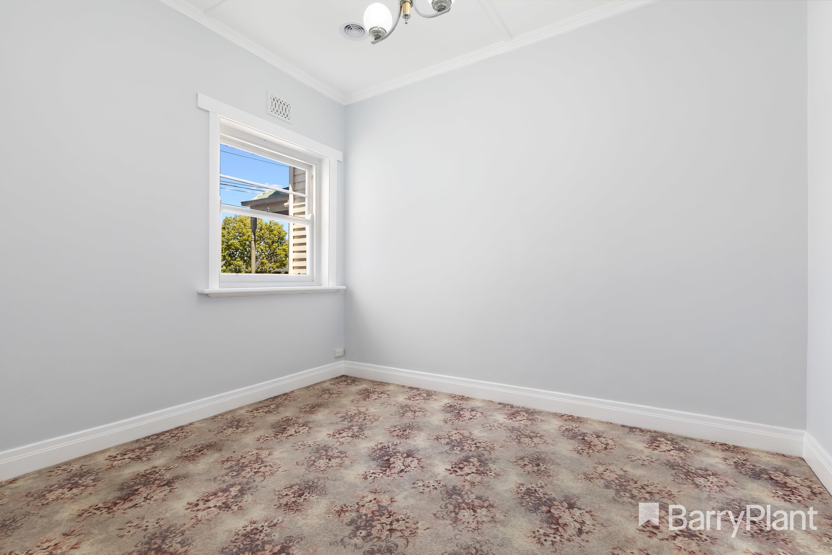 97A Flinders Street, Thornbury, VIC 3071, Thornbury - Thumbnail 7