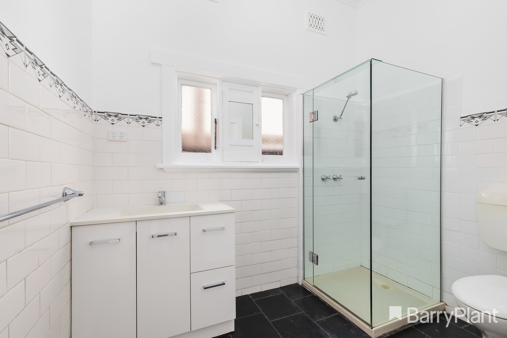 97A Flinders Street, Thornbury, VIC 3071, Thornbury - Thumbnail 8