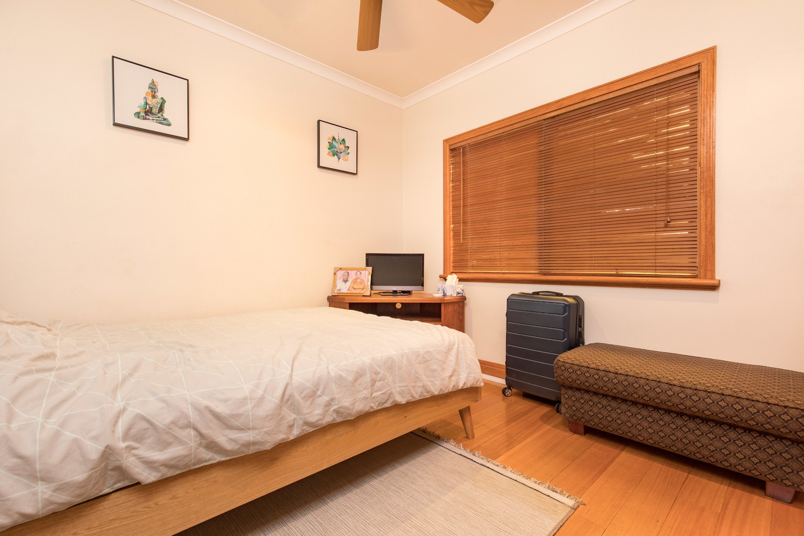 97a Thirteenth Street, Mildura, VIC 3500, Mildura - Thumbnail 7