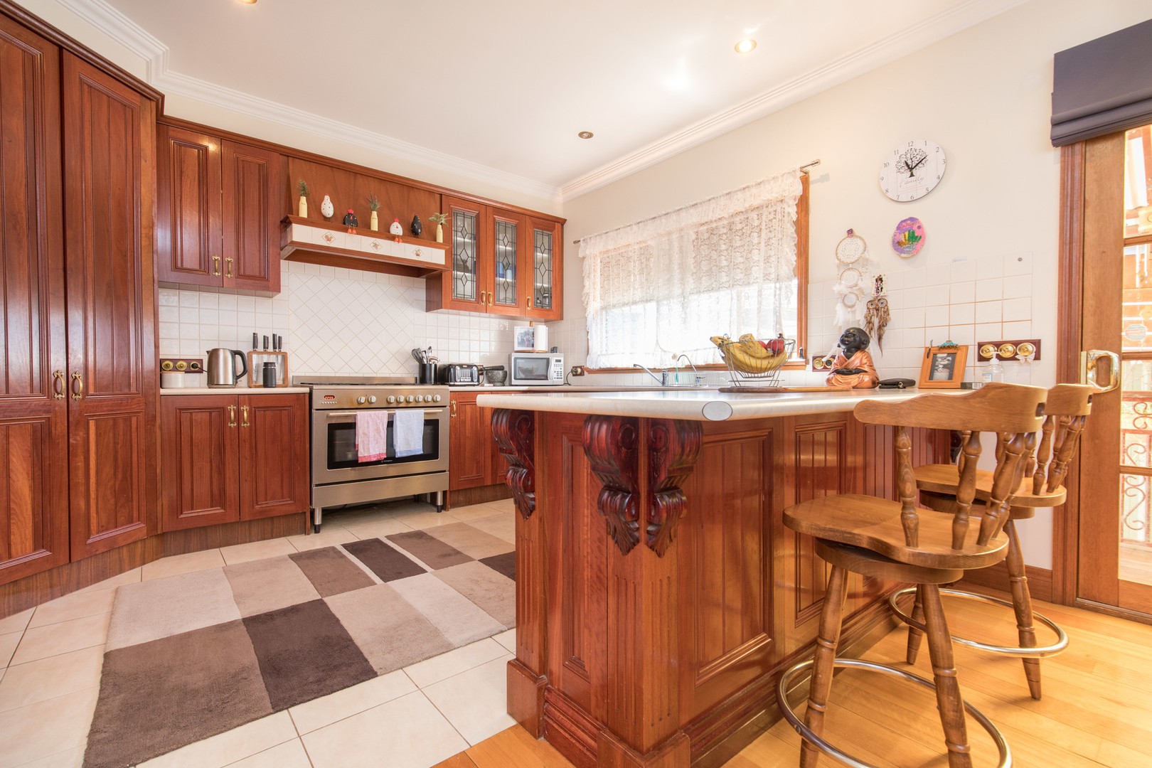 97a Thirteenth Street, Mildura, VIC 3500, Mildura - Thumbnail 3