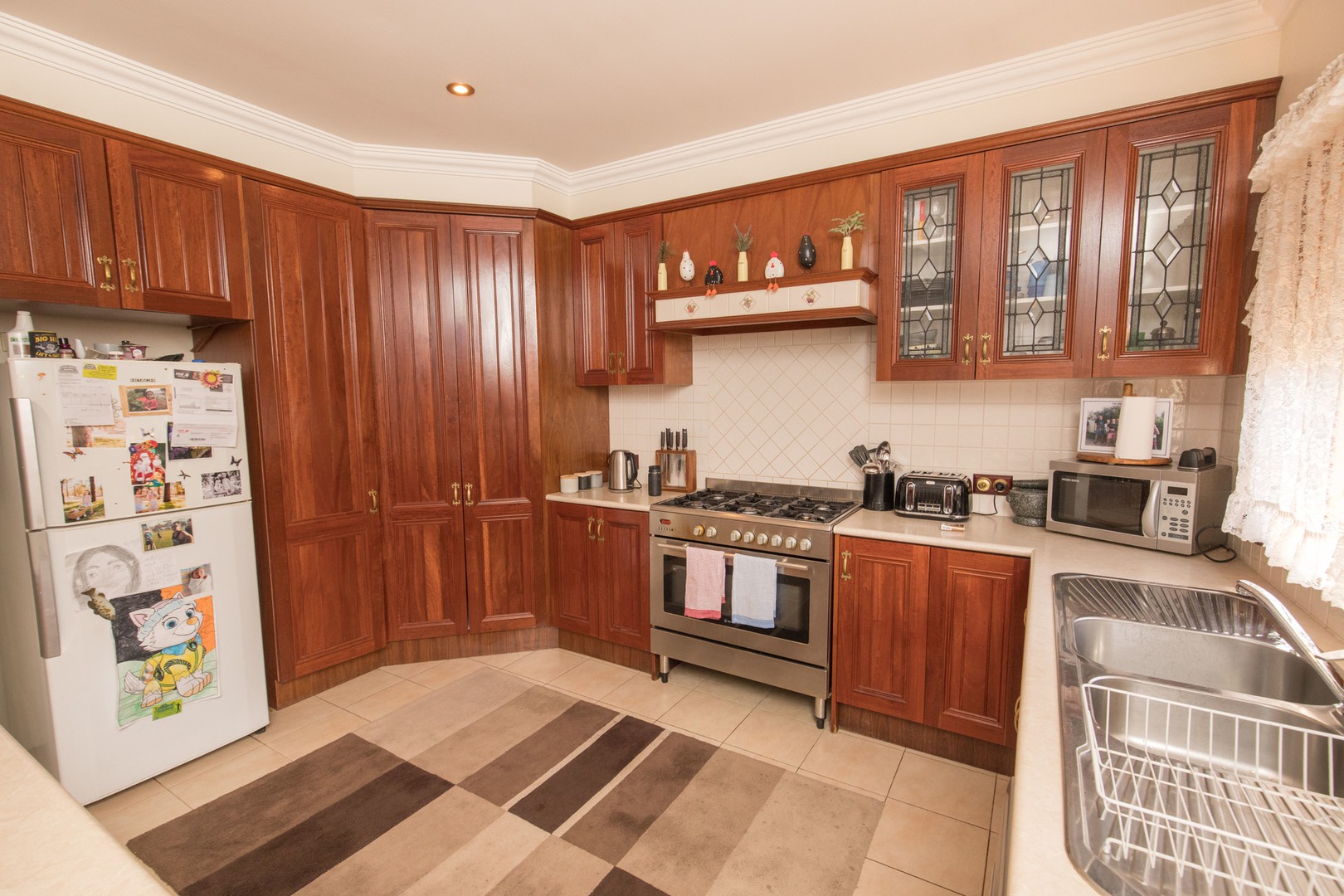 97a Thirteenth Street, Mildura, VIC 3500, Mildura - Thumbnail 4