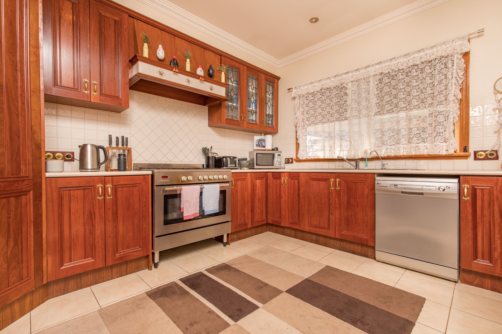 97a Thirteenth Street, Mildura, VIC 3500, Mildura - Thumbnail 5