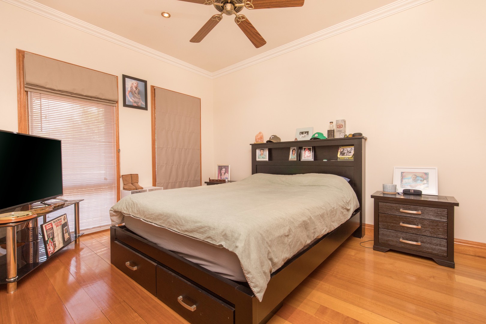 97a Thirteenth Street, Mildura, VIC 3500, Mildura - Thumbnail 8