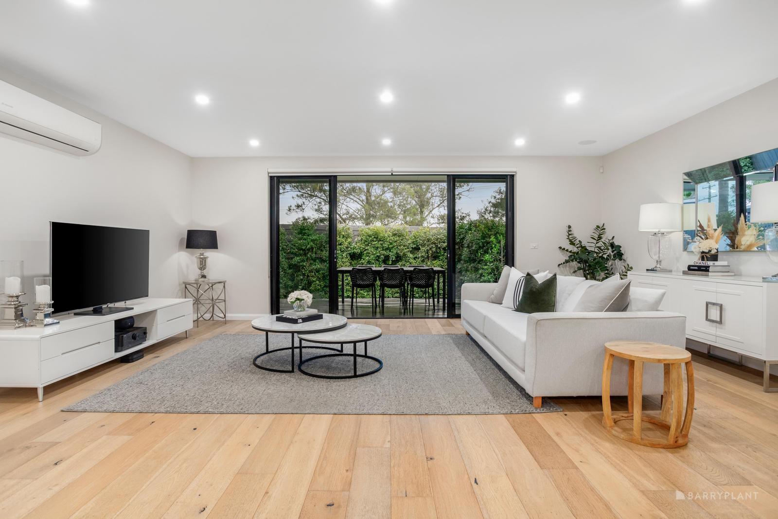 97A Willow Bend, Bulleen, VIC 3105, Bulleen - Thumbnail 3