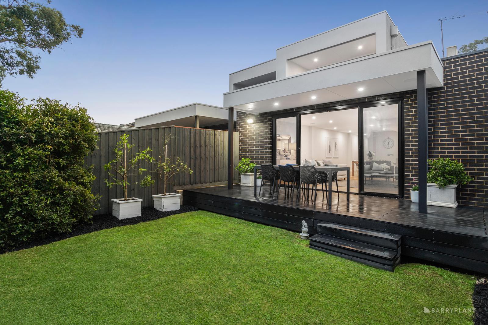 97A Willow Bend, Bulleen, VIC 3105, Bulleen - Thumbnail 5