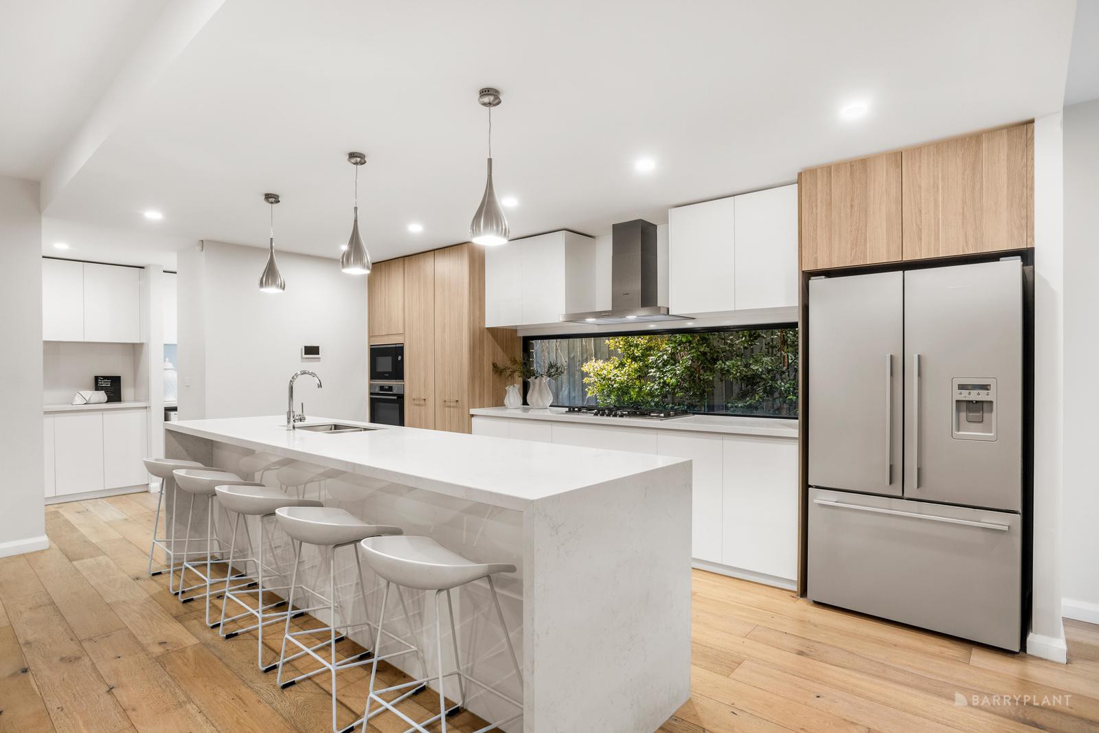 97A Willow Bend, Bulleen, VIC 3105, Bulleen - Thumbnail 6