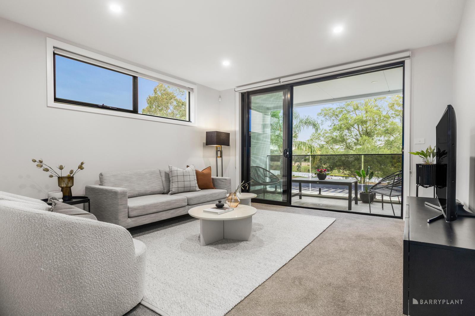 97A Willow Bend, Bulleen, VIC 3105, Bulleen - Thumbnail 7