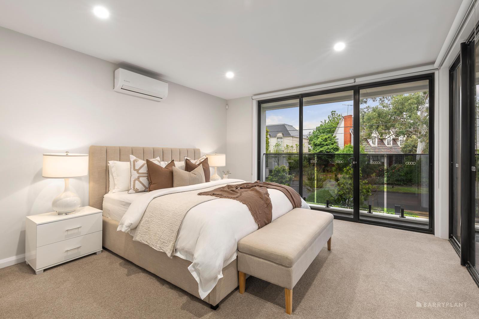 97A Willow Bend, Bulleen, VIC 3105, Bulleen - Thumbnail 8