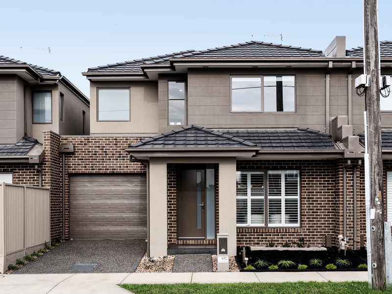 97C Evell Street, Glenroy, VIC 3046 - Image - 02/12/2025