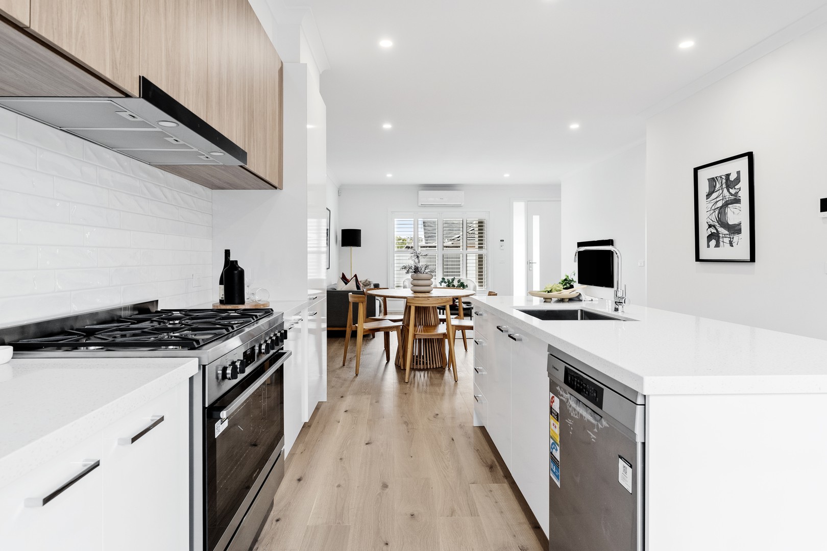 97C Evell Street, Glenroy, VIC 3046 - Thumbnail 1 - 02/12/2025