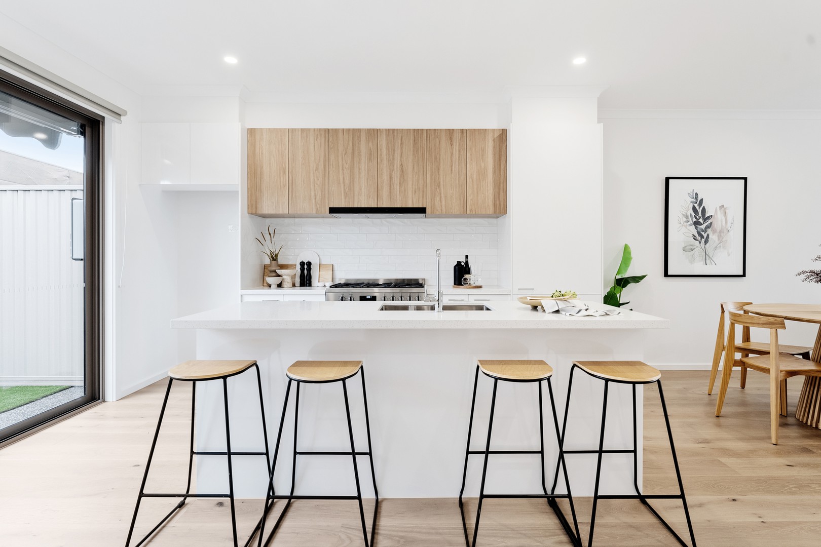 97C Evell Street, Glenroy, VIC 3046 - Thumbnail 2 - 02/12/2025