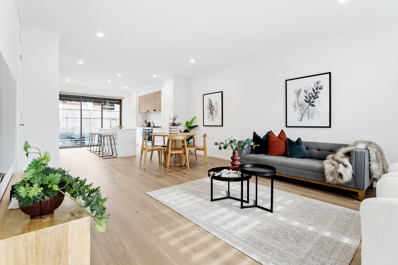 97C Evell Street, Glenroy, VIC 3046, Glenroy - Thumbnail 4