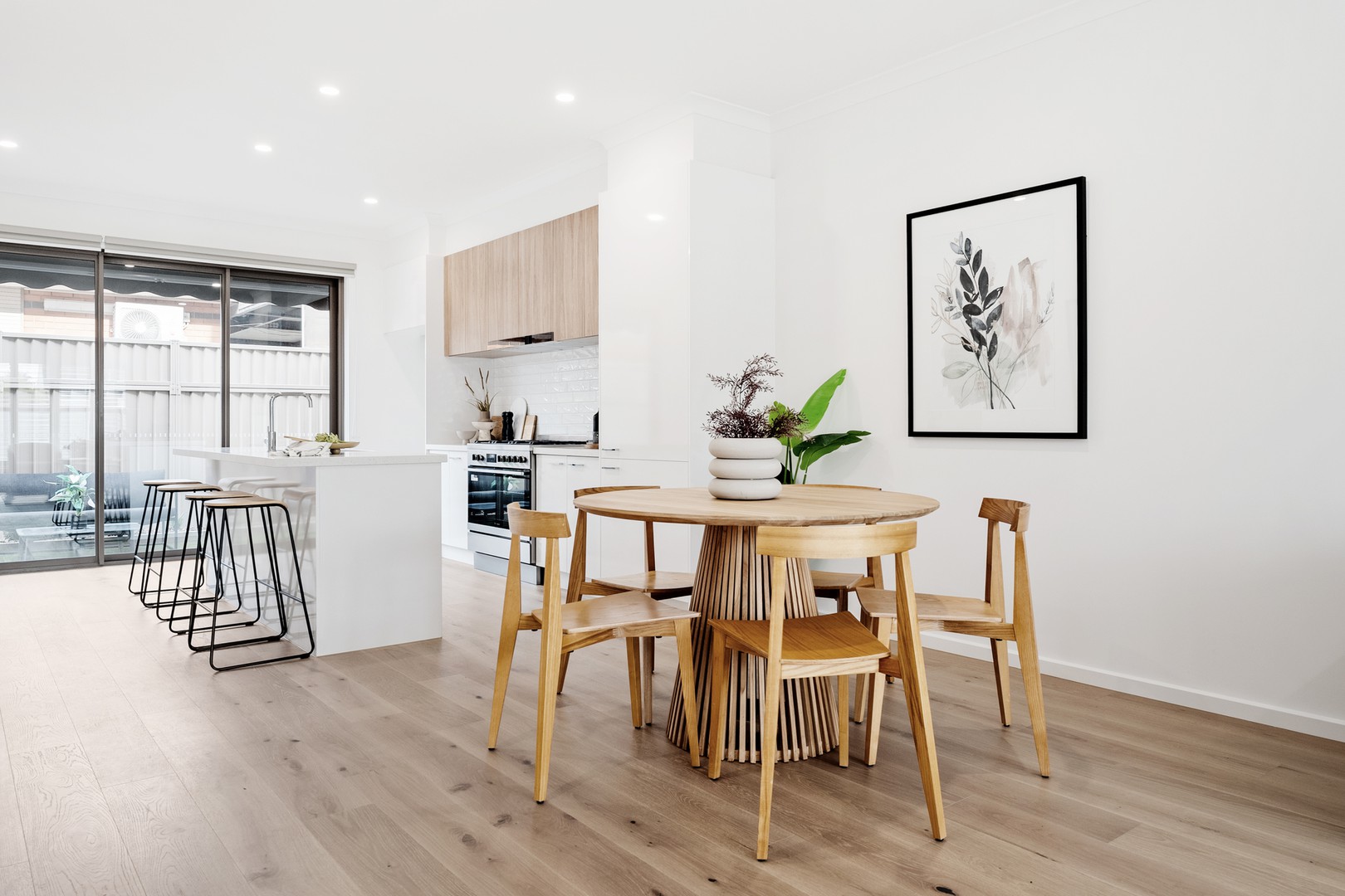 97C Evell Street, Glenroy, VIC 3046, Glenroy - Thumbnail 5