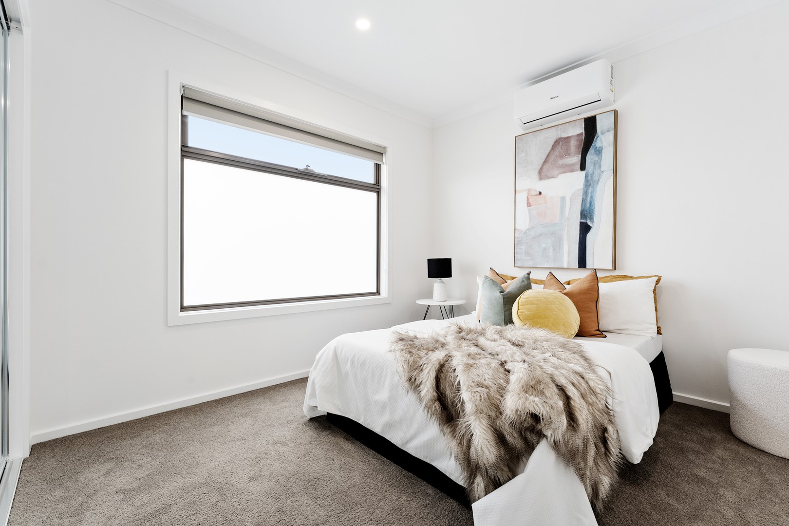 97C Evell Street, Glenroy, VIC 3046, Glenroy - Thumbnail 8