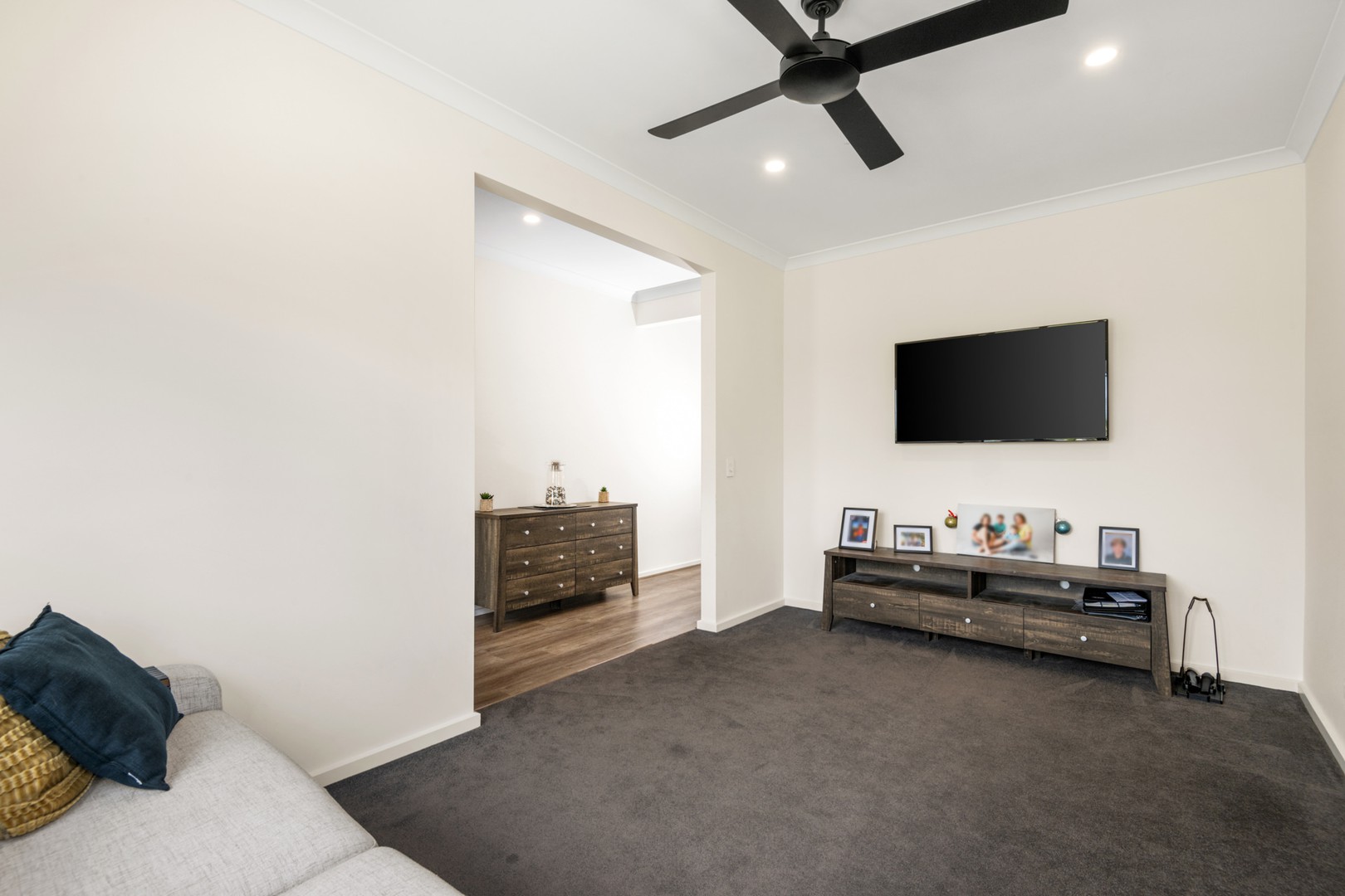 98-102 Holst Street, Armstrong Creek, VIC 3217, Armstrong Creek - Thumbnail 3