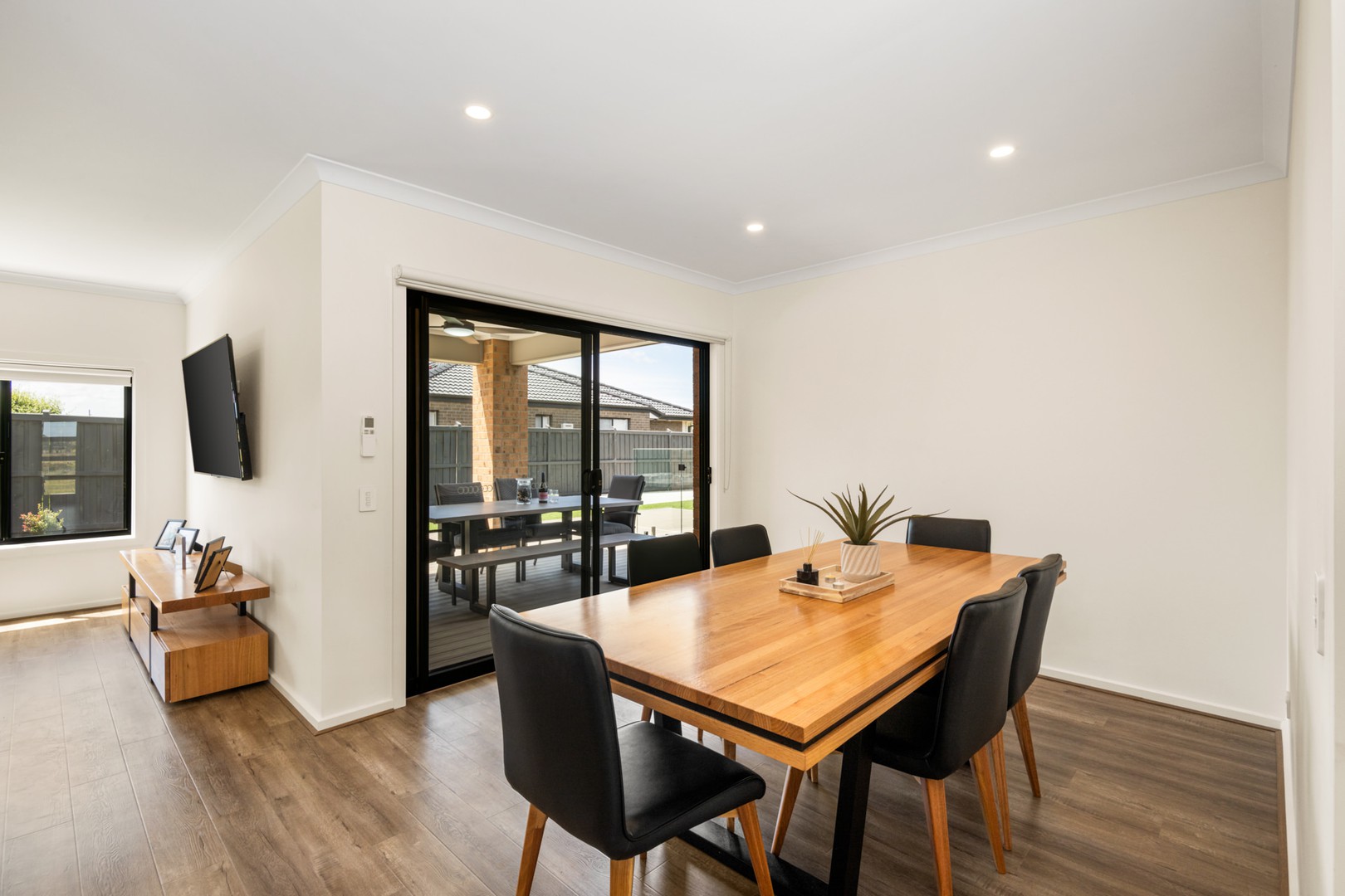 98-102 Holst Street, Armstrong Creek, VIC 3217, Armstrong Creek - Thumbnail 4