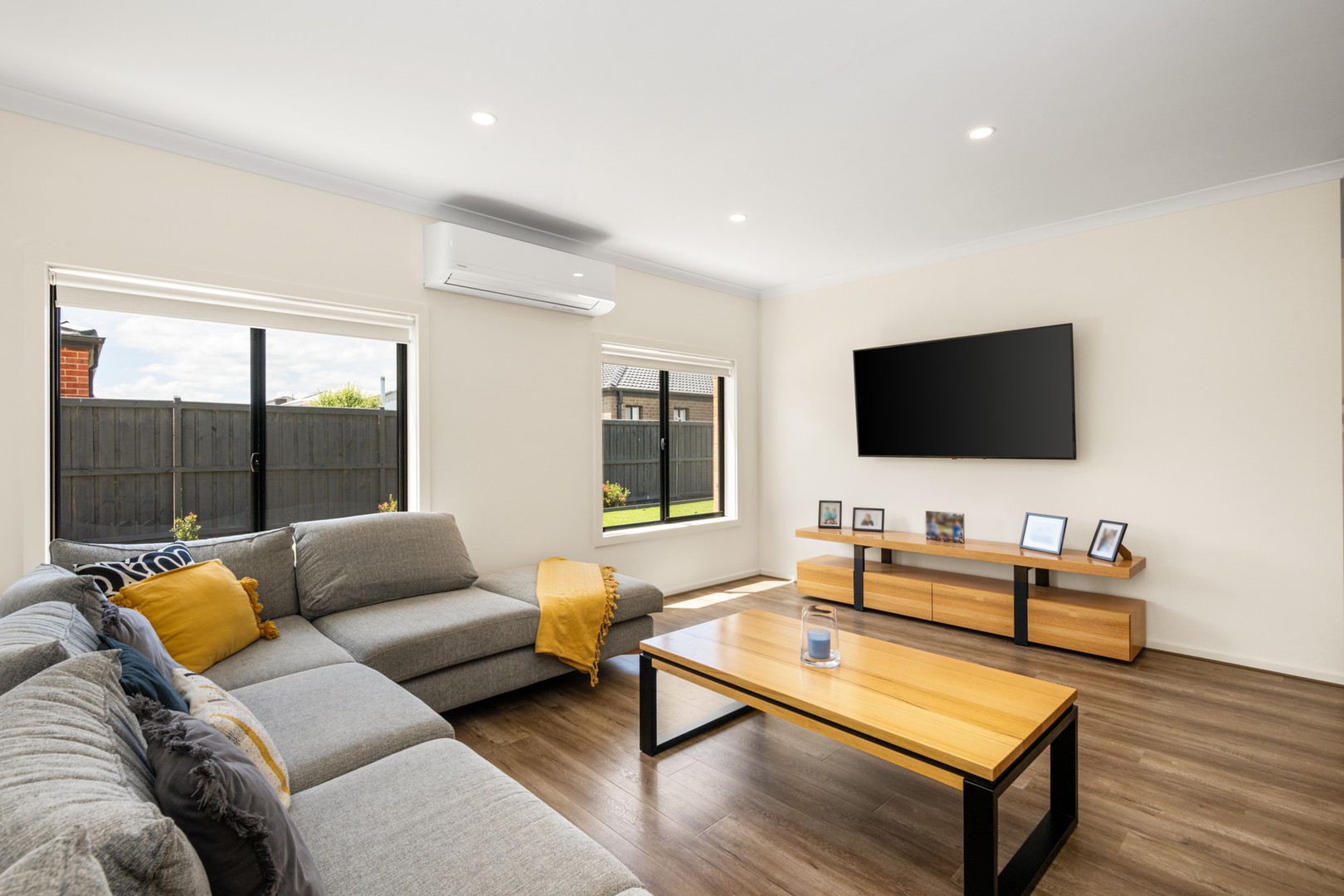 98-102 Holst Street, Armstrong Creek, VIC 3217, Armstrong Creek - Thumbnail 5