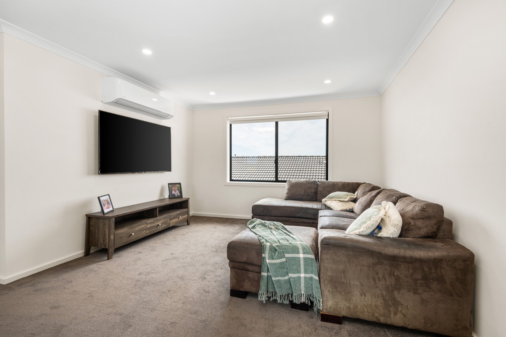 98-102 Holst Street, Armstrong Creek, VIC 3217, Armstrong Creek - Thumbnail 7