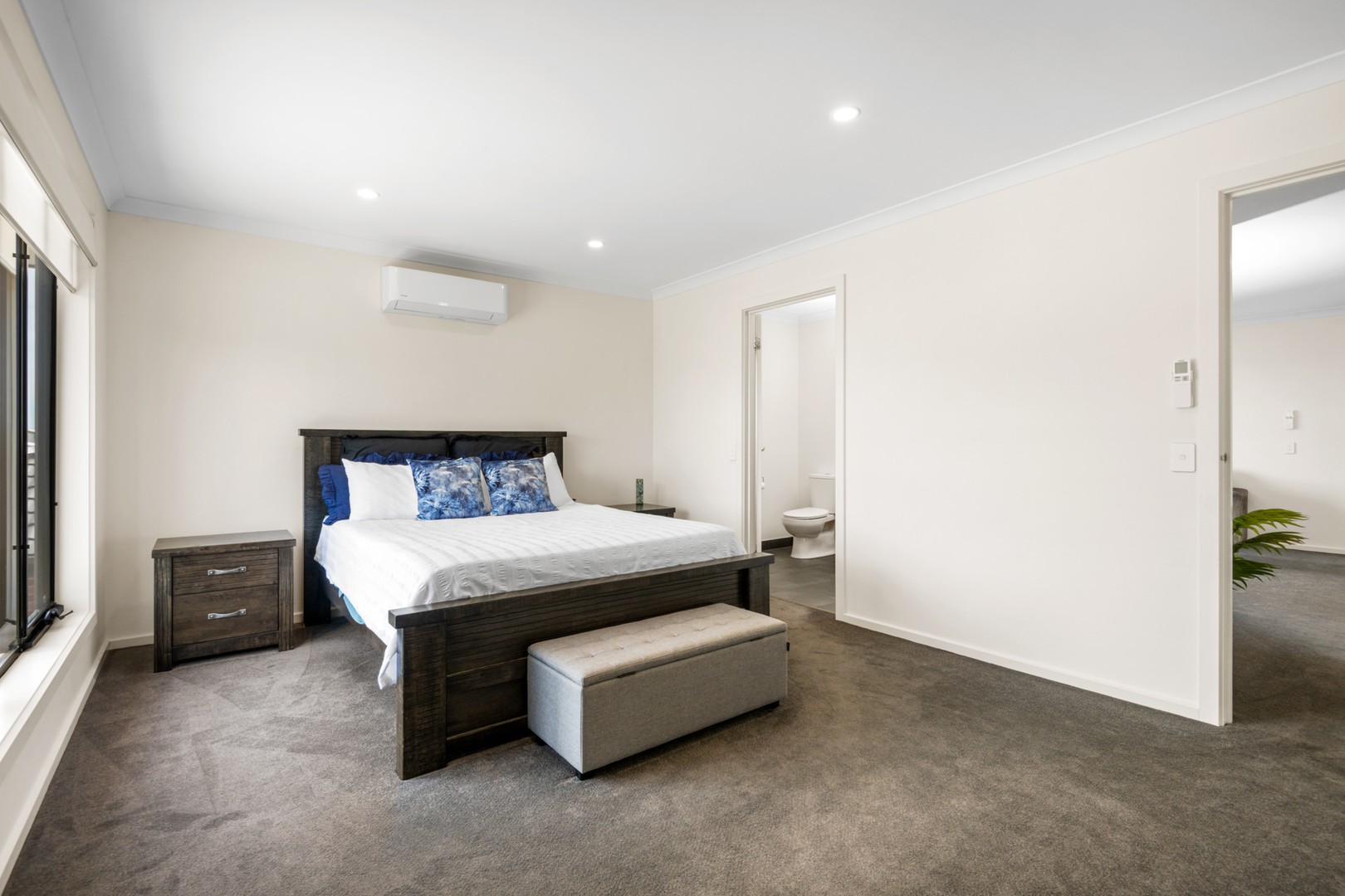 98-102 Holst Street, Armstrong Creek, VIC 3217, Armstrong Creek - Thumbnail 8