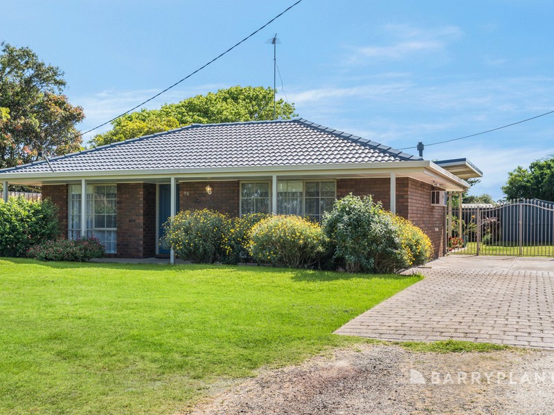 98 Bailey Street, Belmont, VIC 3216 - Image - 26/10/2026