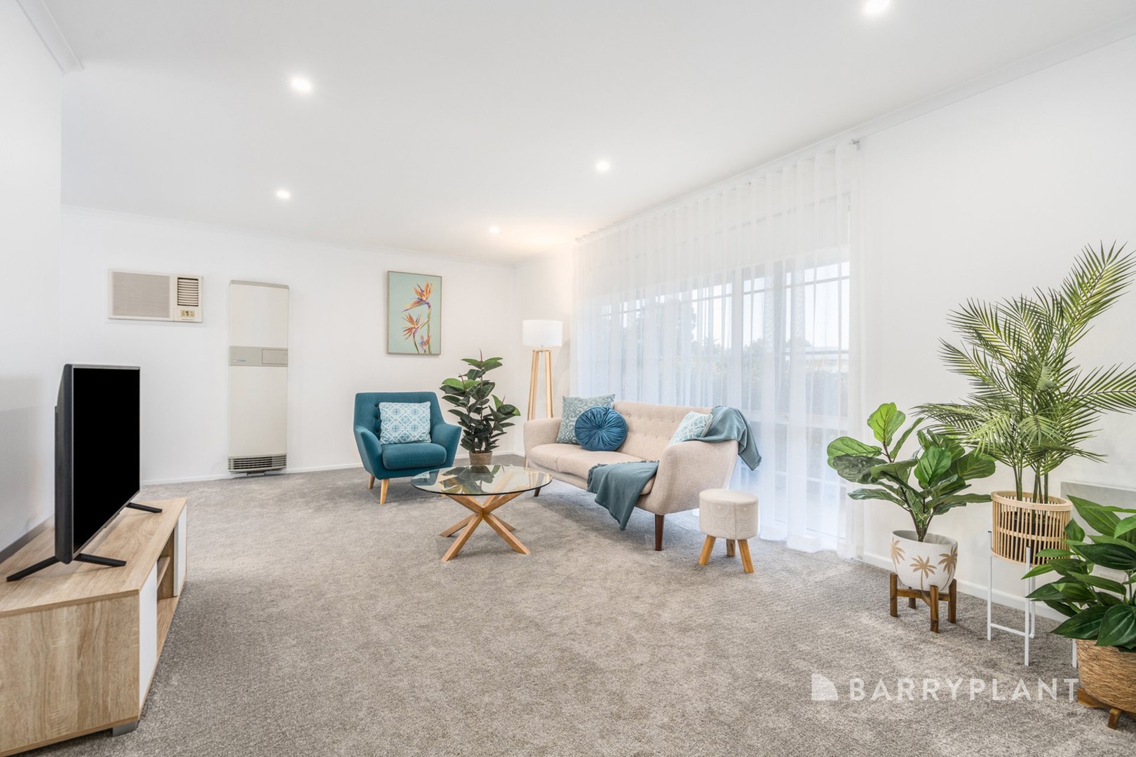 98 Bailey Street, Belmont, VIC 3216 - Thumbnail 2 - 26/10/2026