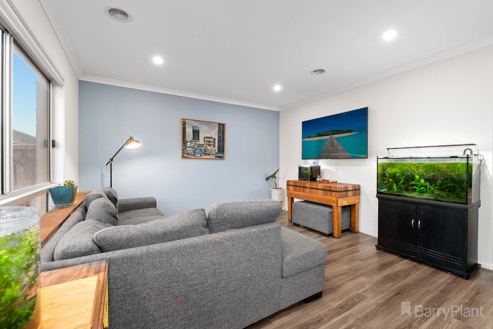 98 Beatrix Circuit, Officer, VIC 3809, Officer - Thumbnail 3
