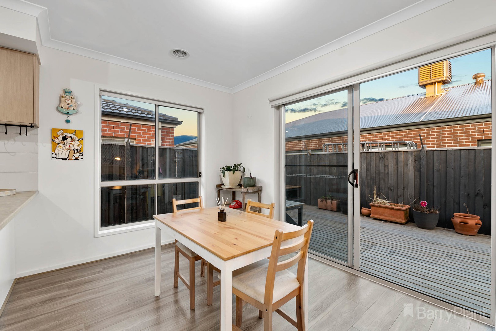 98 Beatrix Circuit, Officer, VIC 3809, Officer - Thumbnail 4
