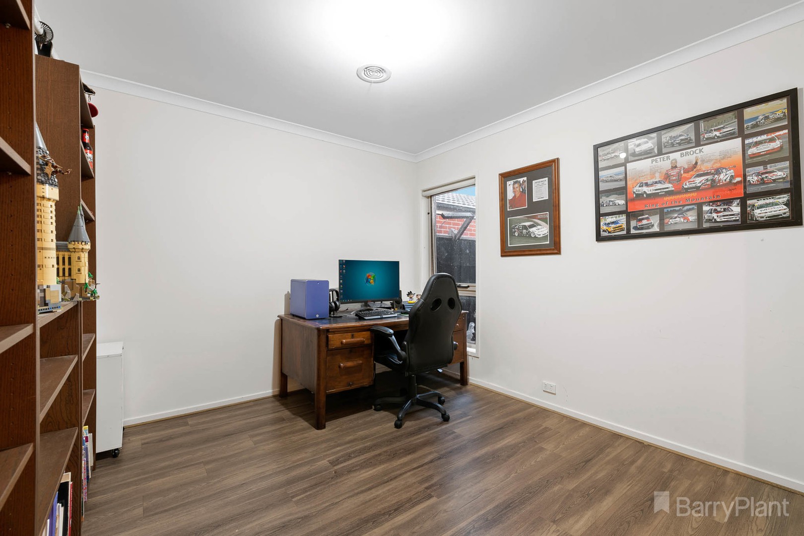 98 Beatrix Circuit, Officer, VIC 3809, Officer - Thumbnail 6