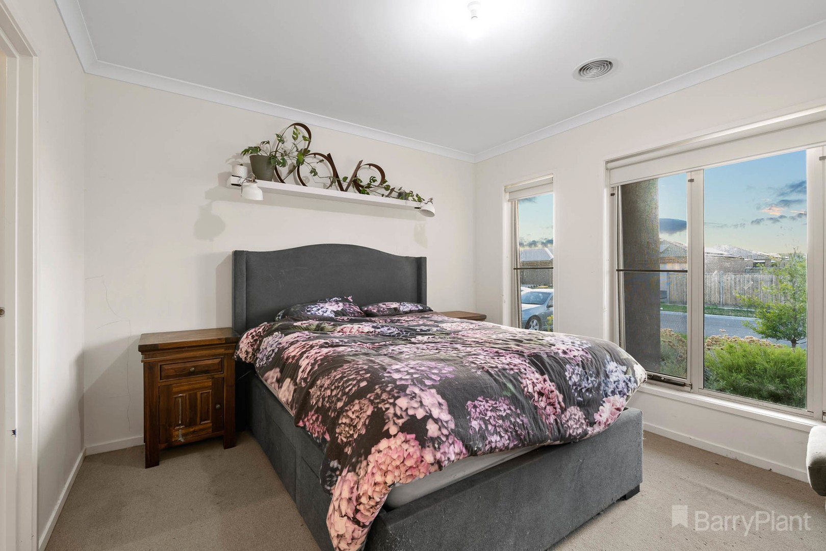 98 Beatrix Circuit, Officer, VIC 3809, Officer - Thumbnail 7