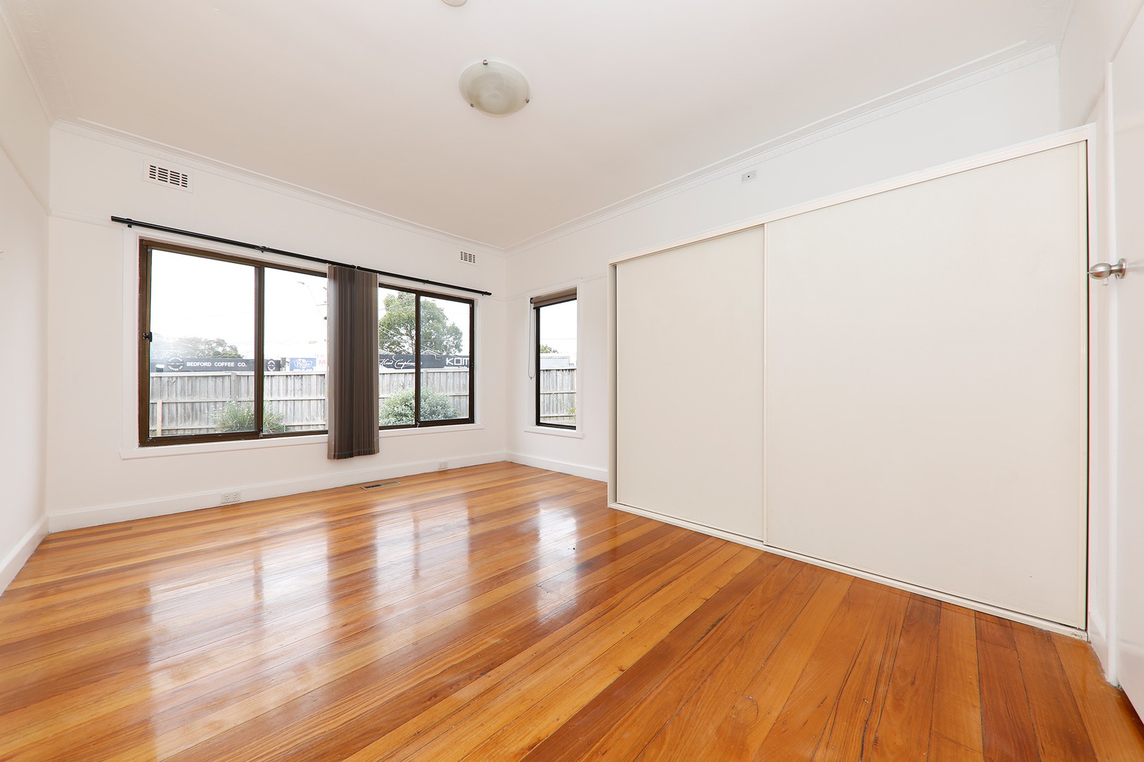 98 Bedford Road, Heathmont, VIC 3135, Heathmont - Thumbnail 6