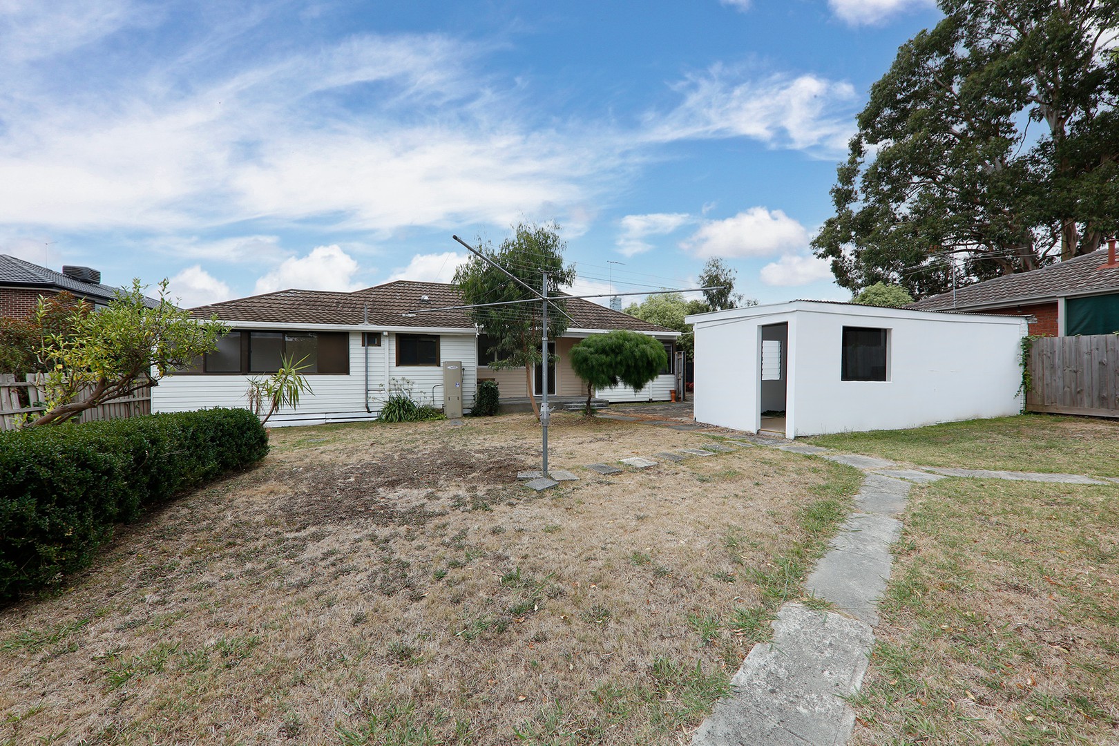 98 Bedford Road, Heathmont, VIC 3135, Heathmont - Thumbnail 7