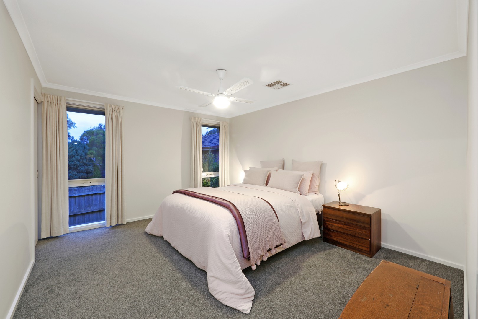 98 Berrabri Drive, Scoresby, VIC 3179, Scoresby - Thumbnail 6